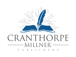Cranthorpe Millner