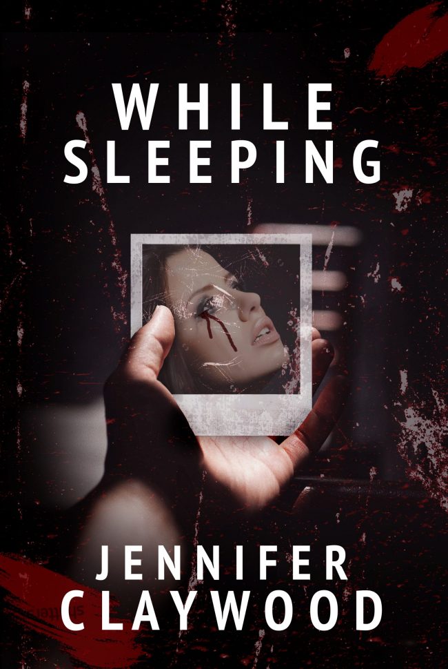 While Sleeping-WEB-FRONT-FINAL