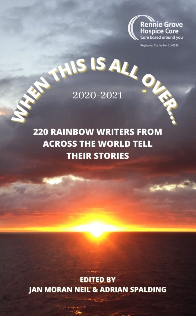 AS 042521 Charity Front Cover