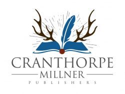 Cranthorpe Millner