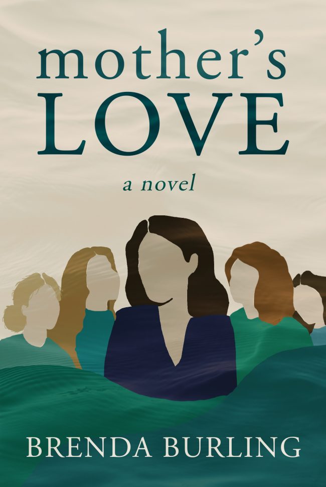 ‘s Love_WEB FRONT_Final