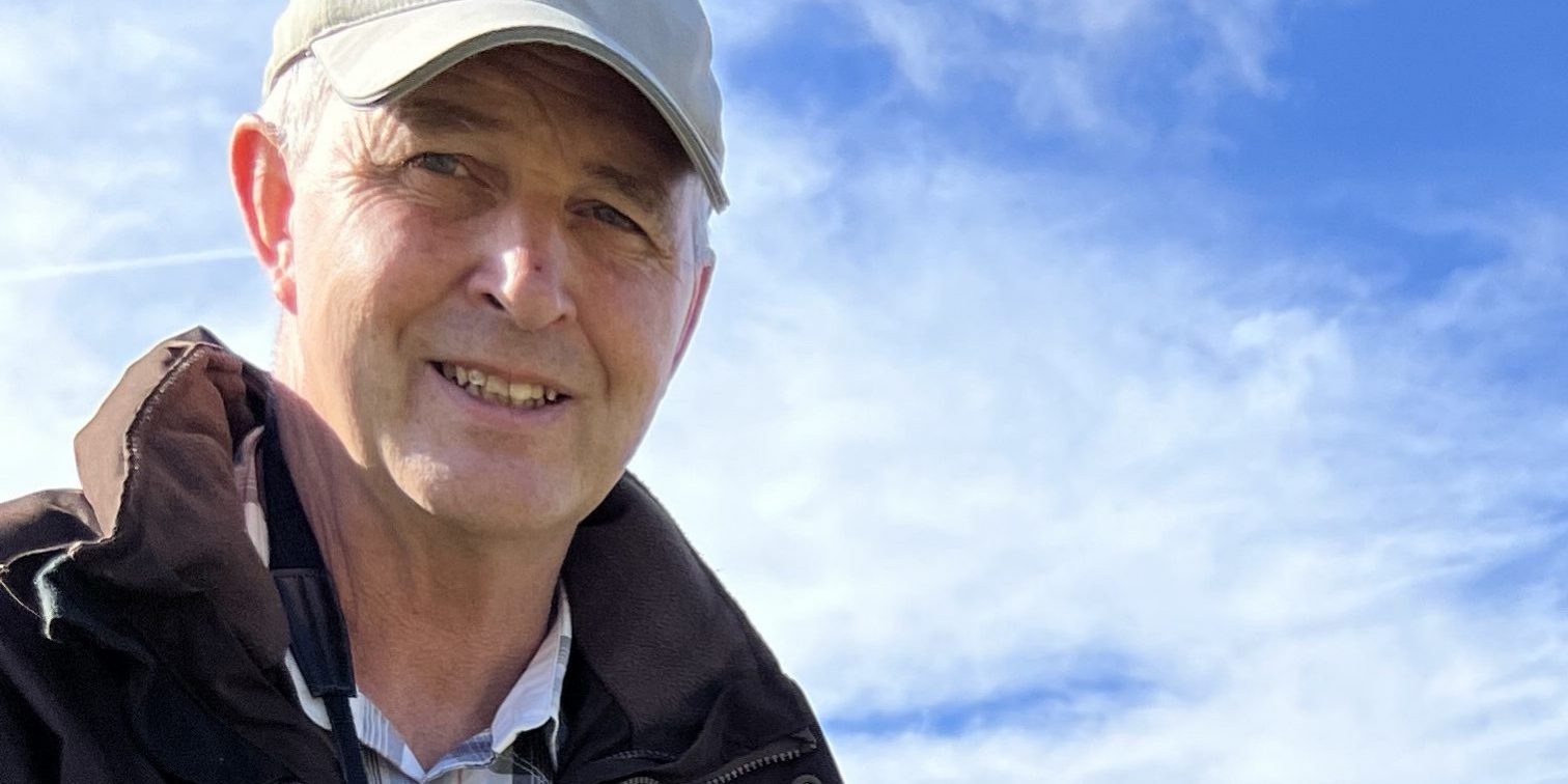 IMG_2307-1 Simon Curtin Author Photo