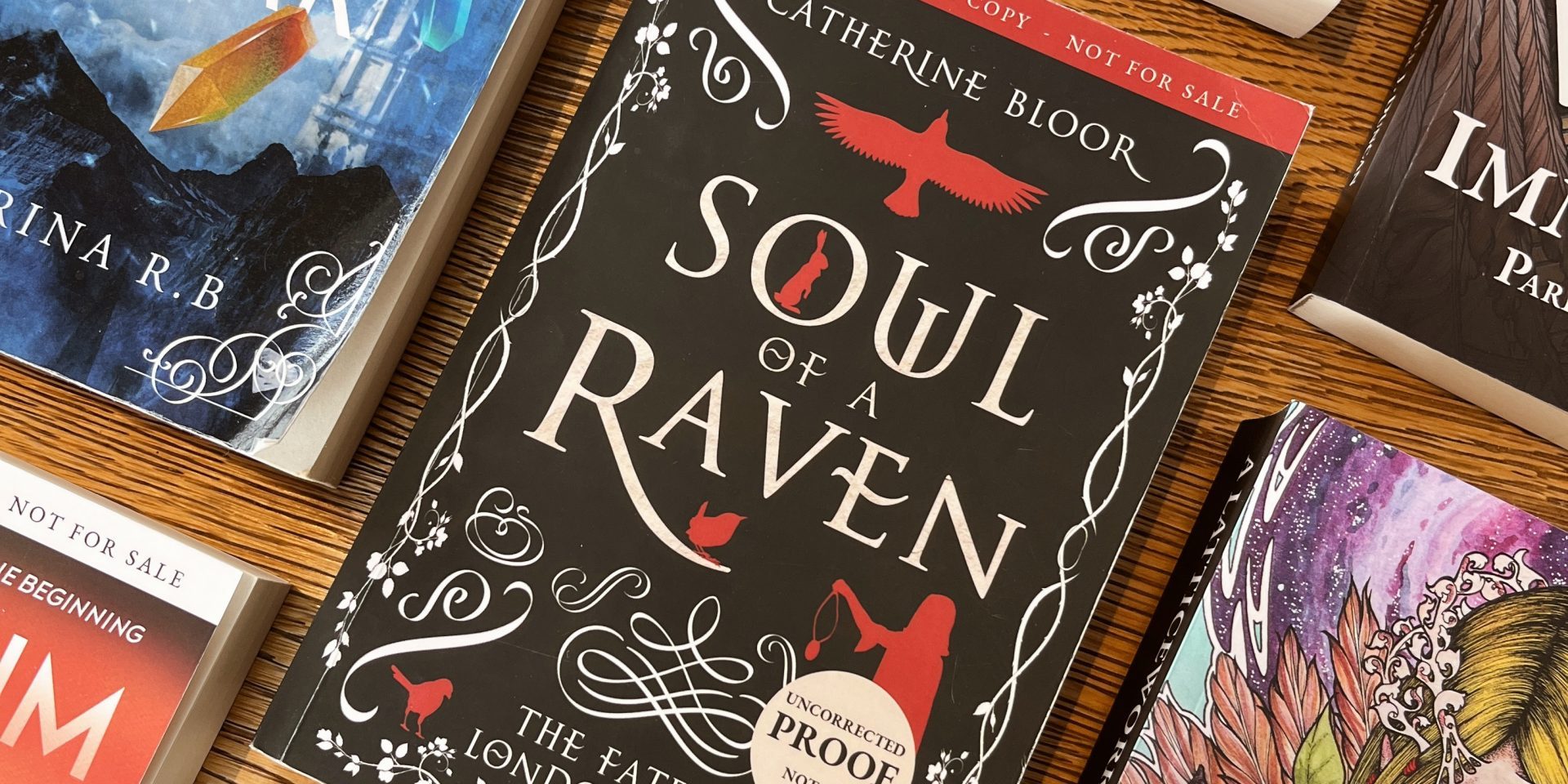 National Book Lovers Day