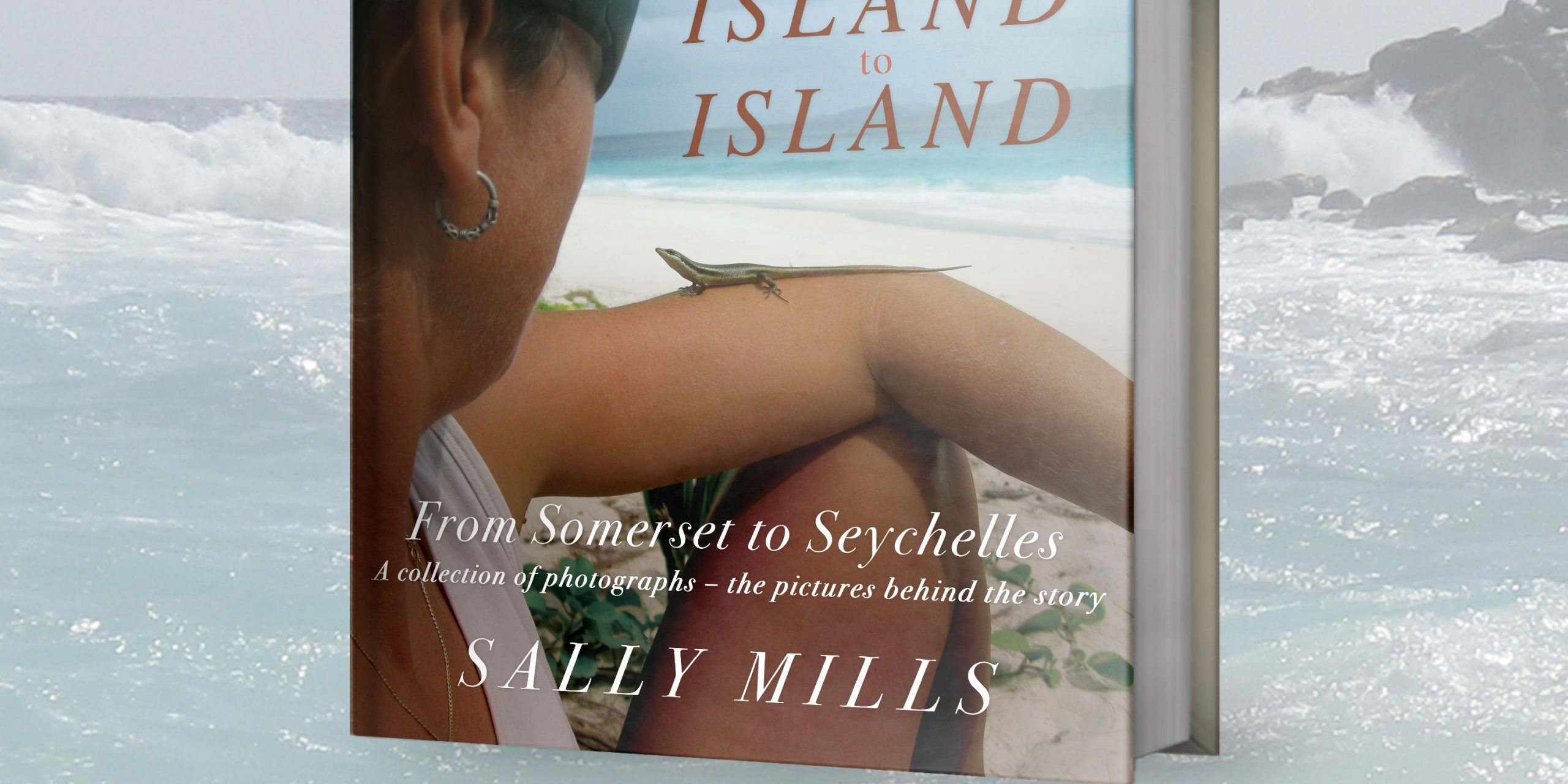 National Marine Week