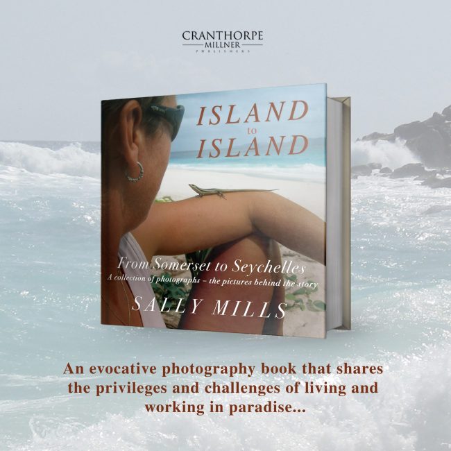 National Marine Week