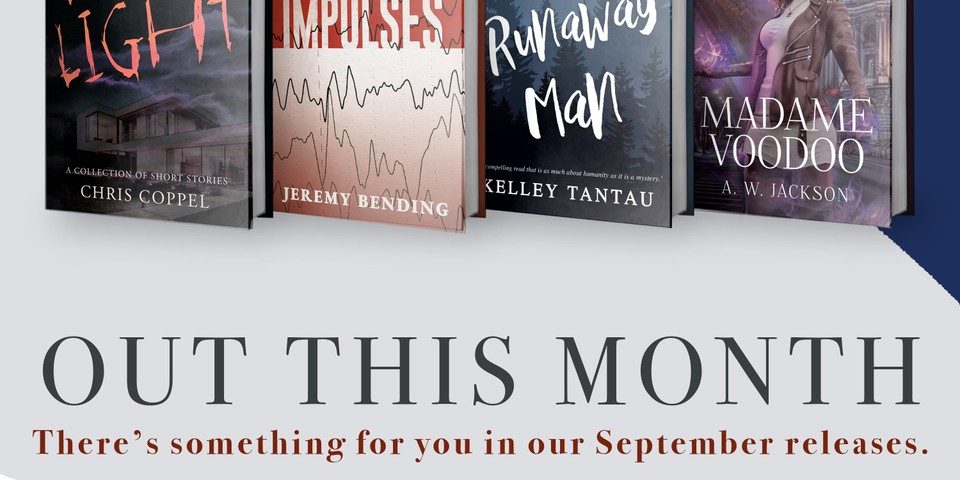 high_res-5 September releases