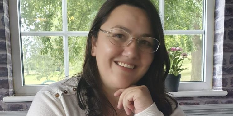 original-1837E7FE-8BAA-44AD-B88E-05D63B842A9C G. T. Jones