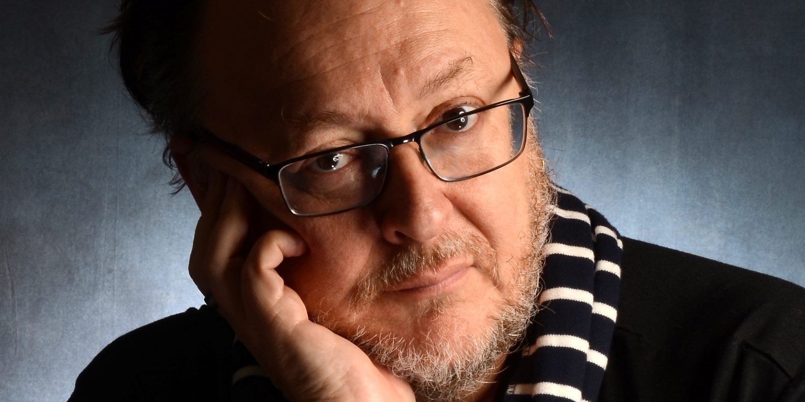 cliff_stammers-0049 colour