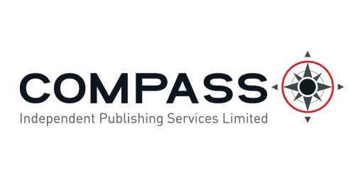 Compass blog Compass logo
