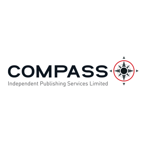 Compass logo