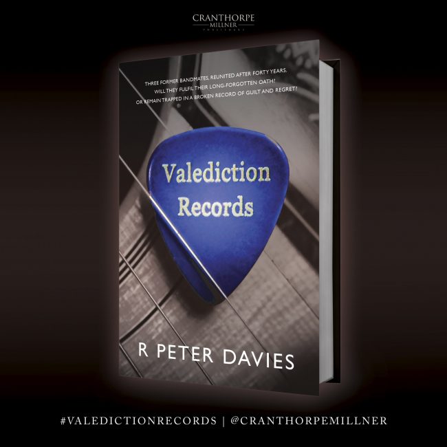 Valediction-Records-Cover-Reveal