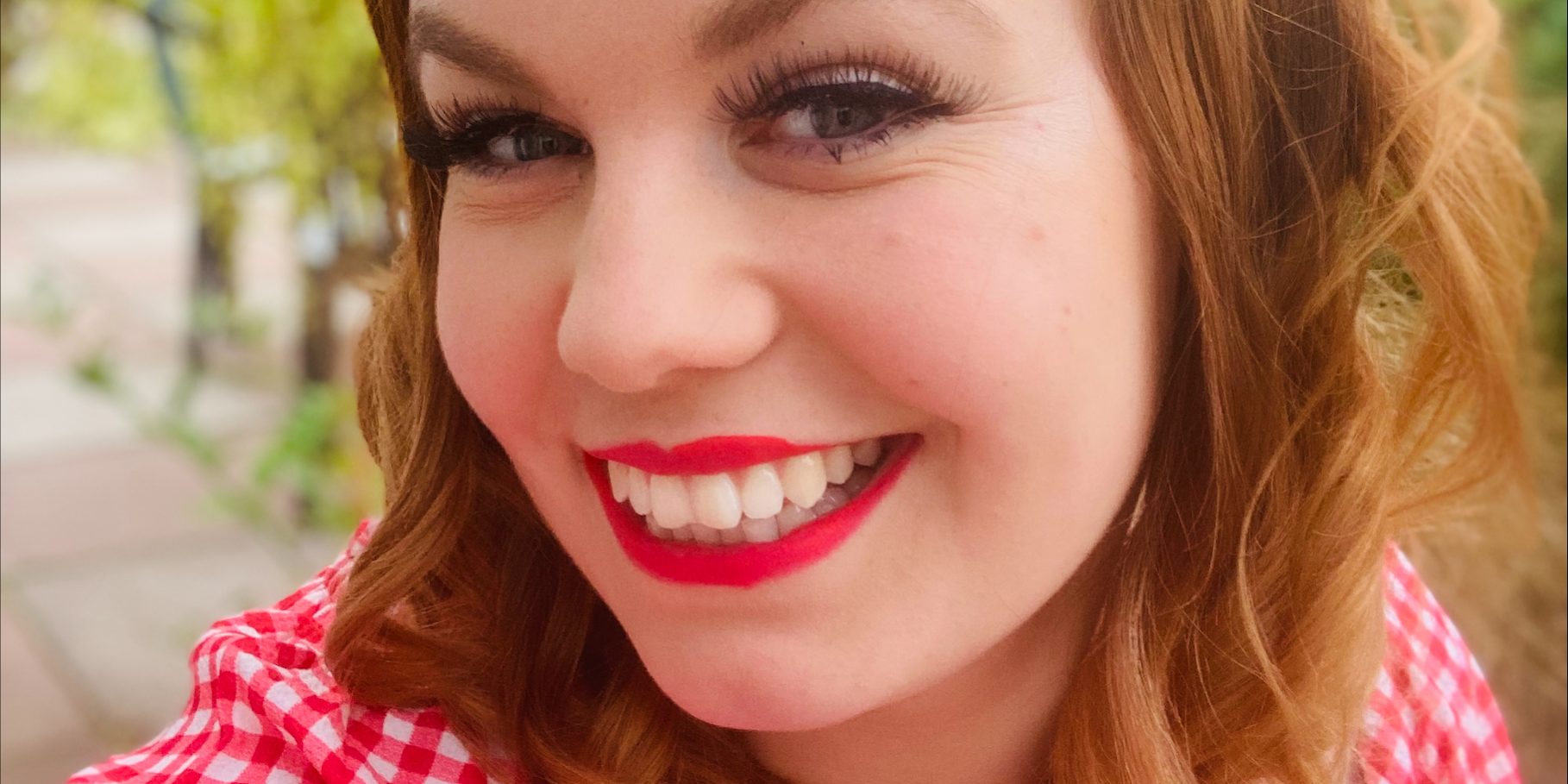 processed-1444D577-91E1-45A6-92C0-9BC9A96741DB