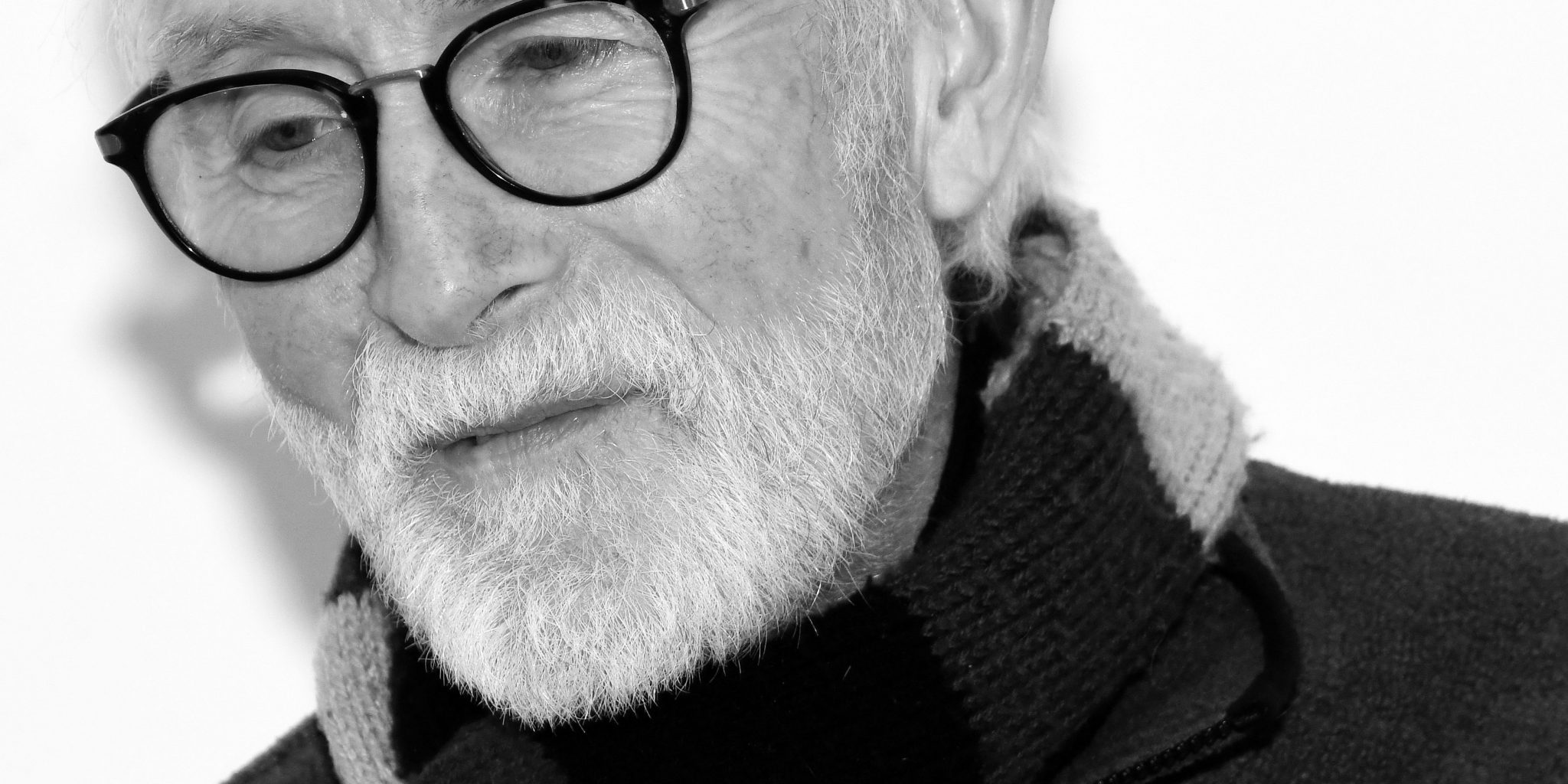 Ronnie Brown, Author, March 2022.