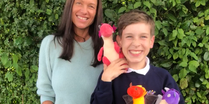 Very Special Cover Reveal Very Special Cover Reveal