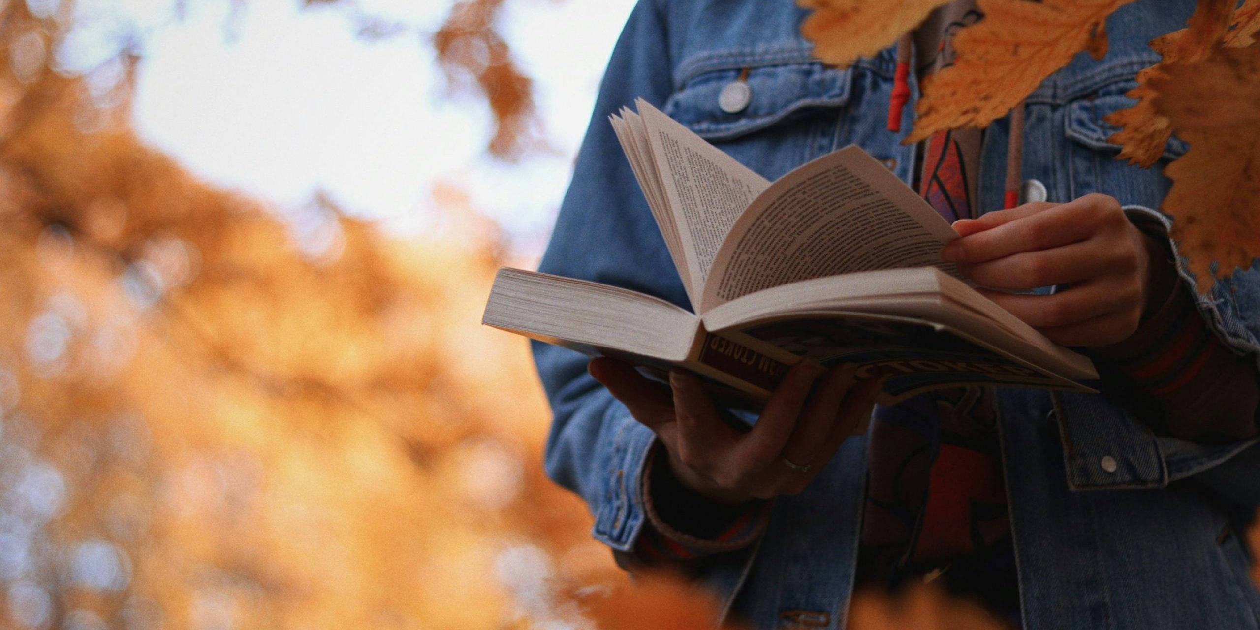 October is National Depression Education and Awareness Month