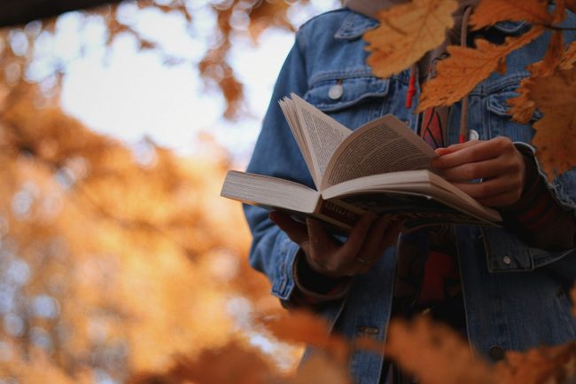 October is National Depression Education and Awareness Month October is National Depression Education and Awareness Month