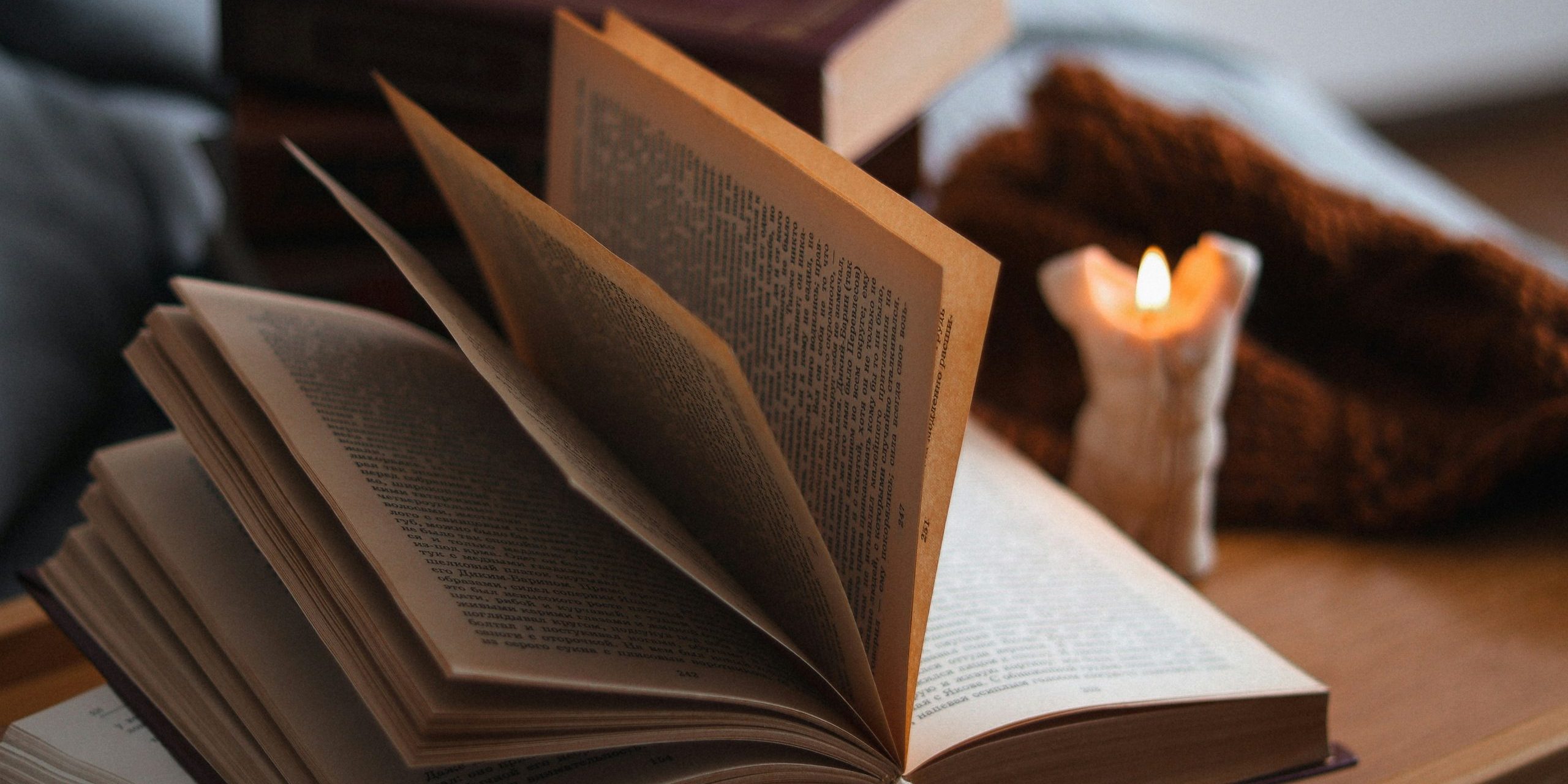 Happy International Magic Week