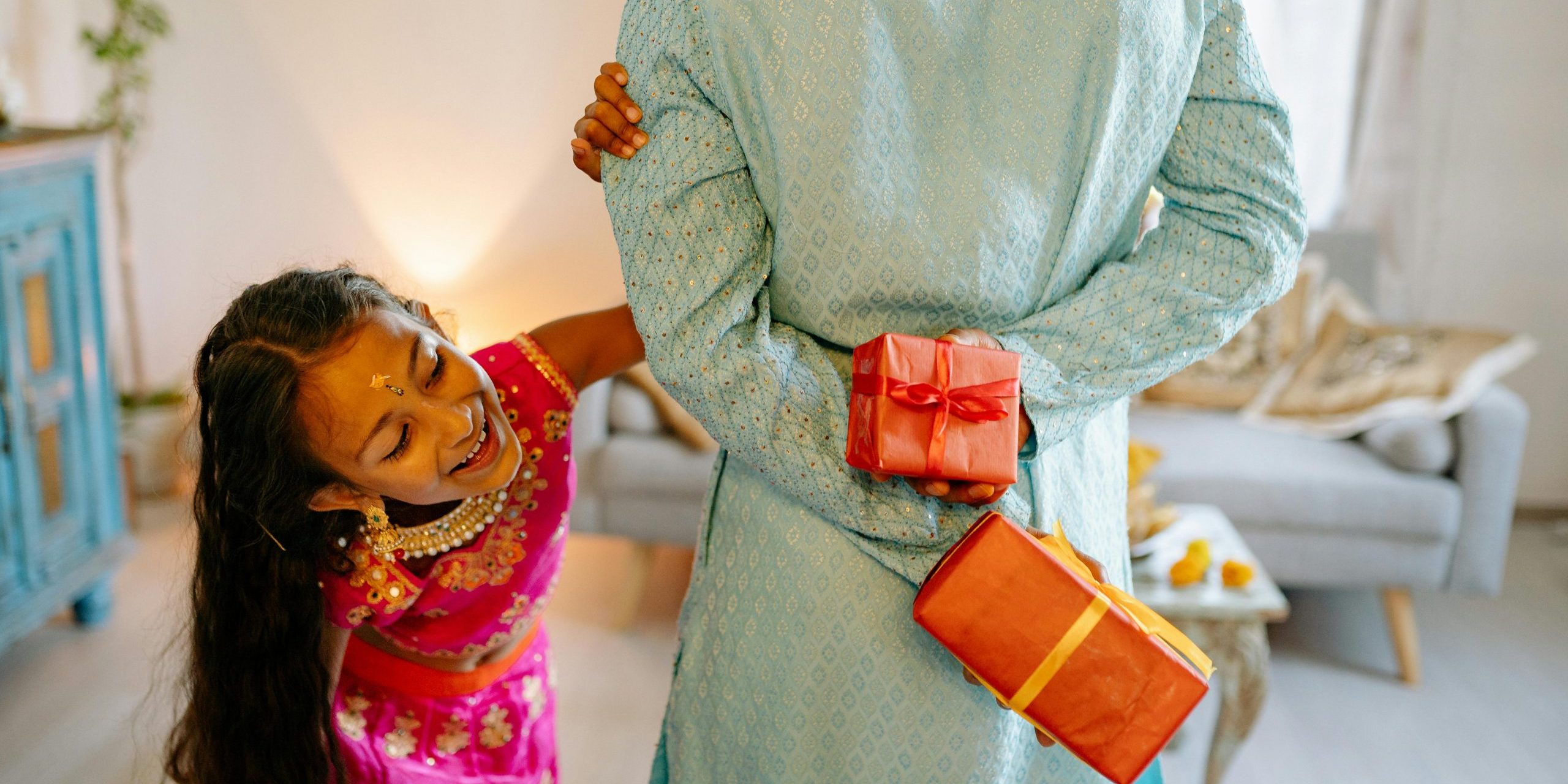 Heartwarming Books To Give This Diwali Heartwarming Books To Give This Diwali