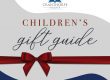 Books To Buy Children This Christmas