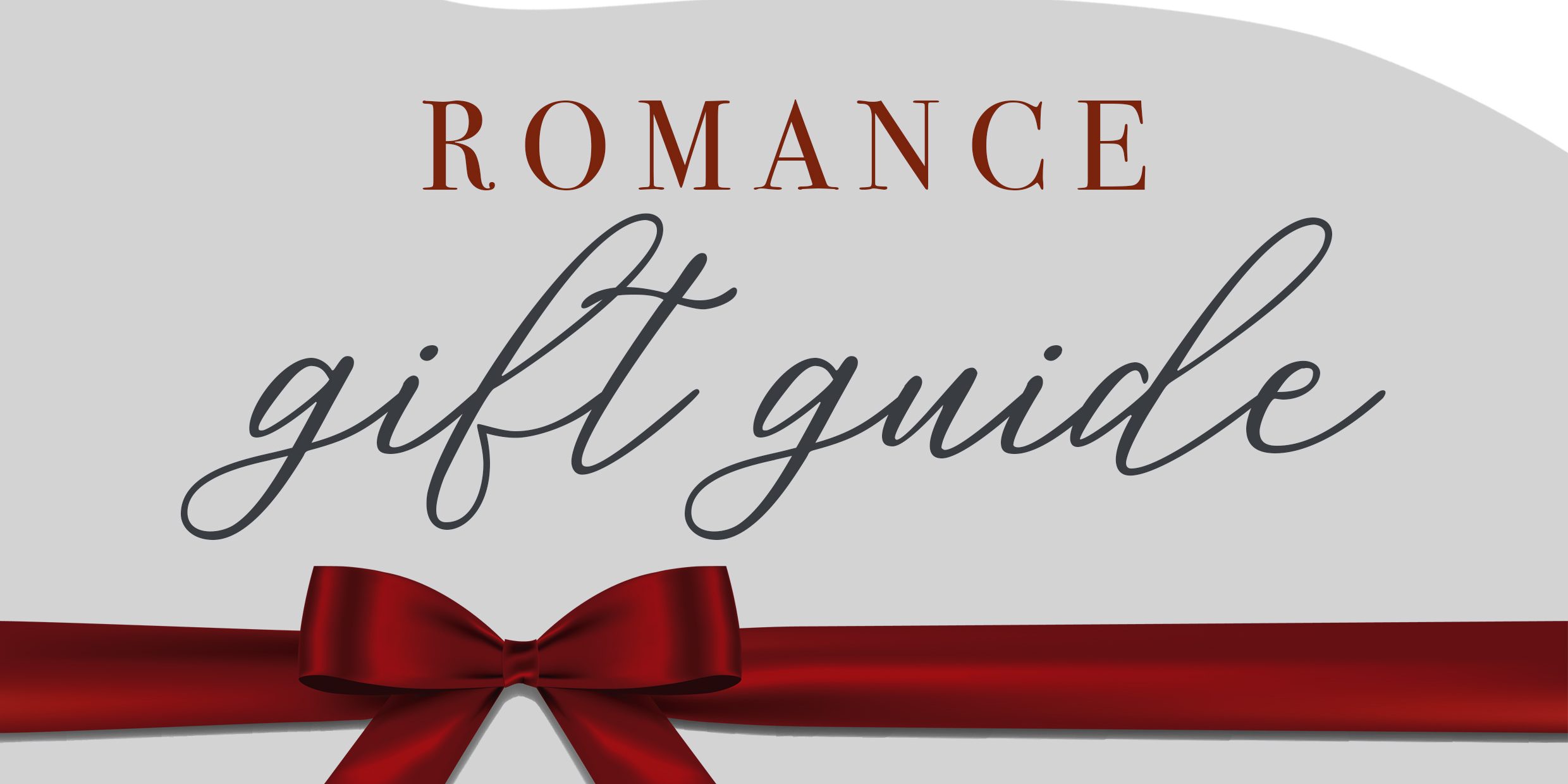 Books To Buy Romance Lovers This Christmas Books To Buy Romance Lovers This Christmas