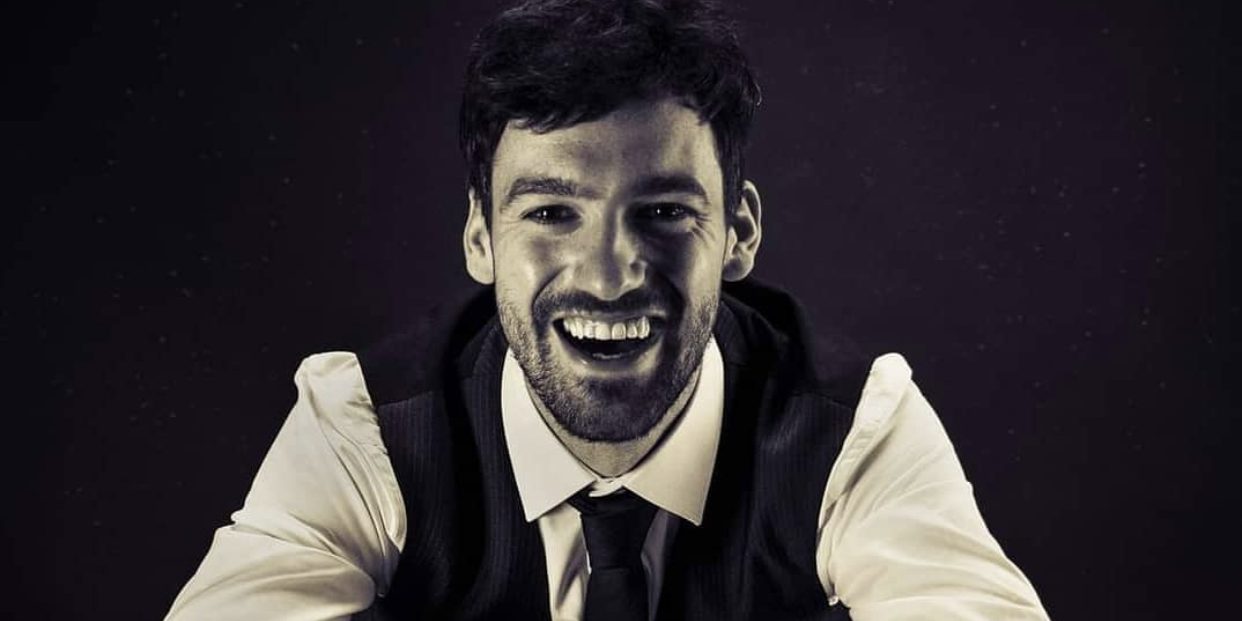 Simon-Batsman-Author-Photo-copy