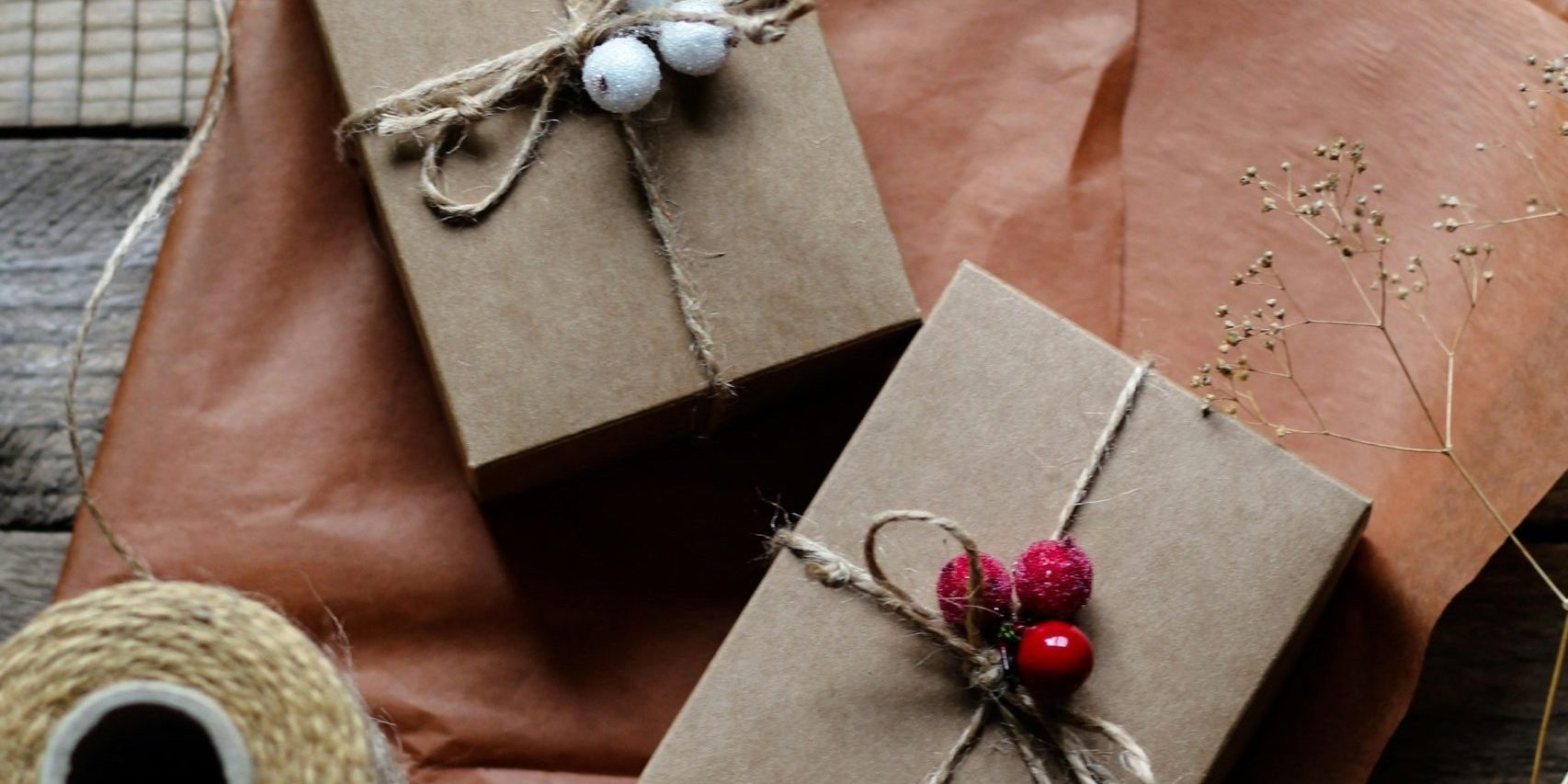 olga-safronova-3hvpymDO7ZI-unsplash