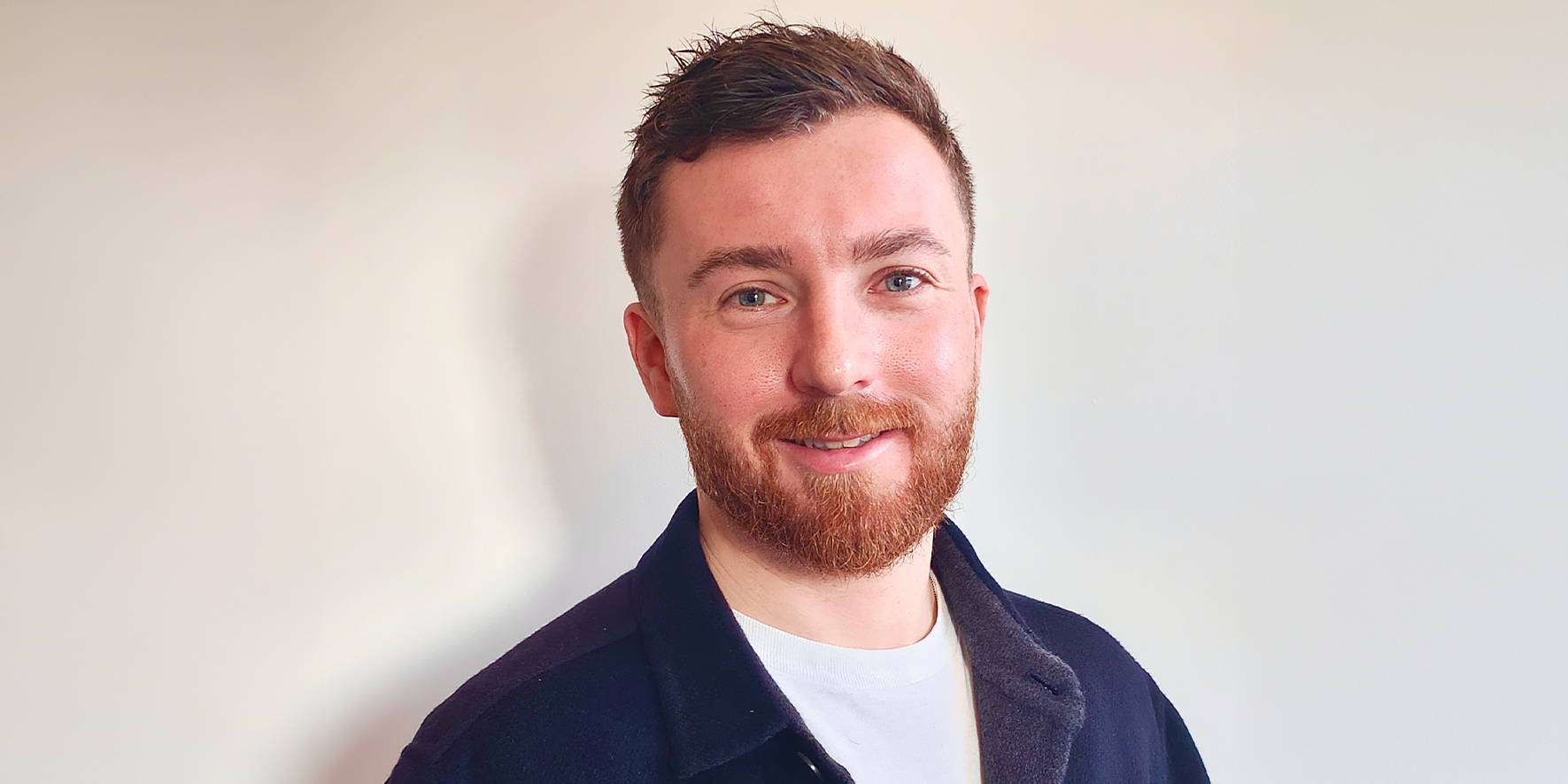 Dan-Batchelor-Author-Photo-scaled-1771×885 copy