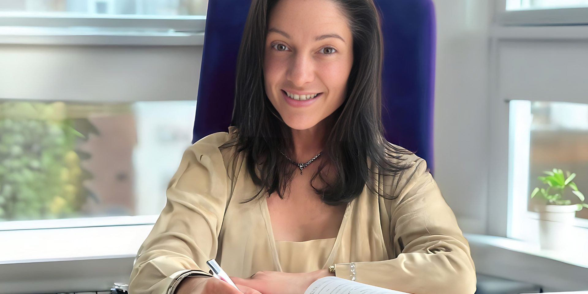 Untitled design – 1