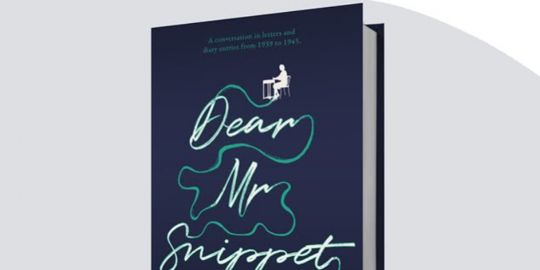 OUT TODAY: 15th April 2025 OUT TODAY: 15th April 2025