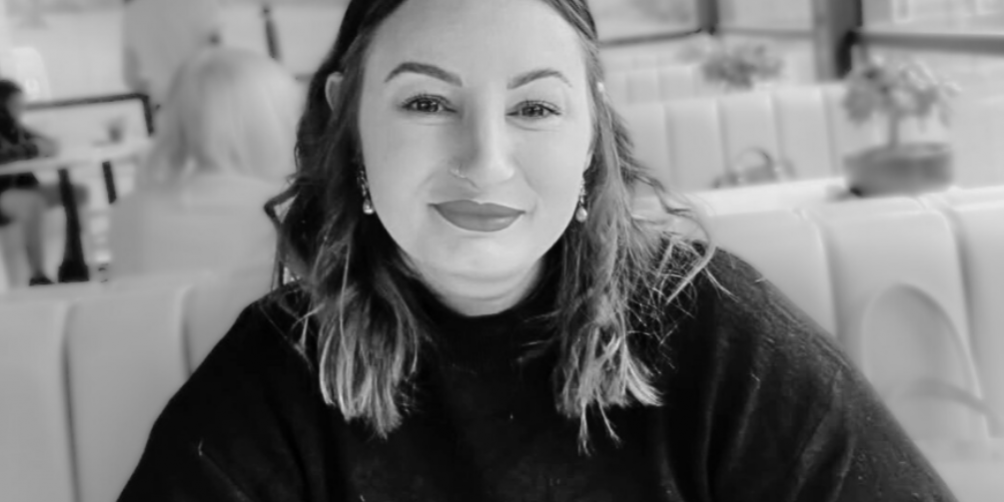 Natalie Jay author photo