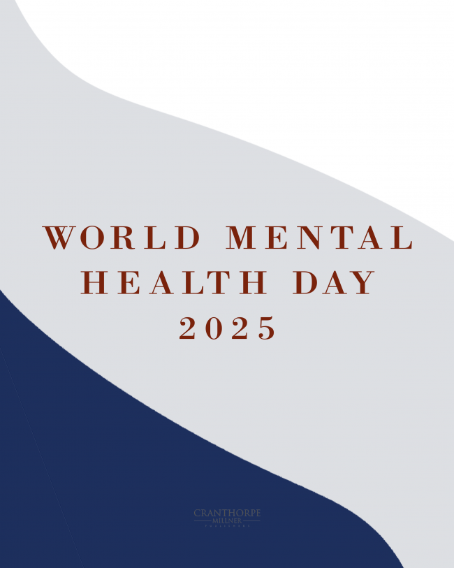 world mh day