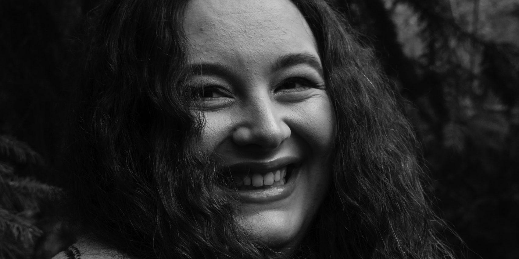 DSC_0889 (b&w)