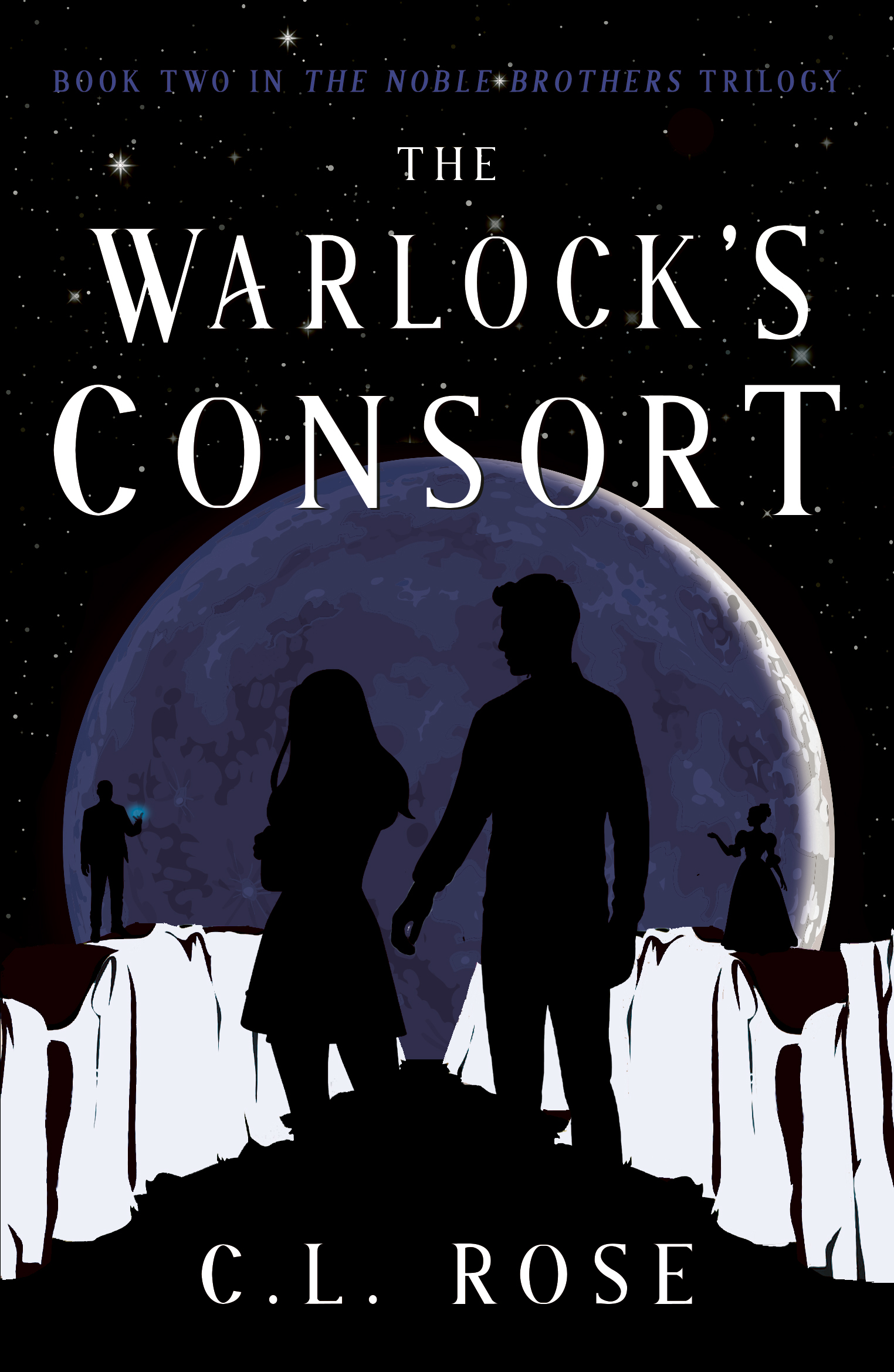 's Consort_WEB FRONT